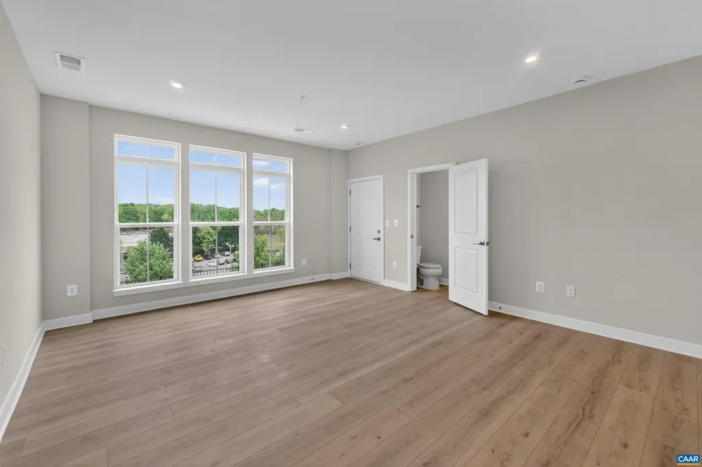 4064A Perseus Lane Charlottesville VA 22901