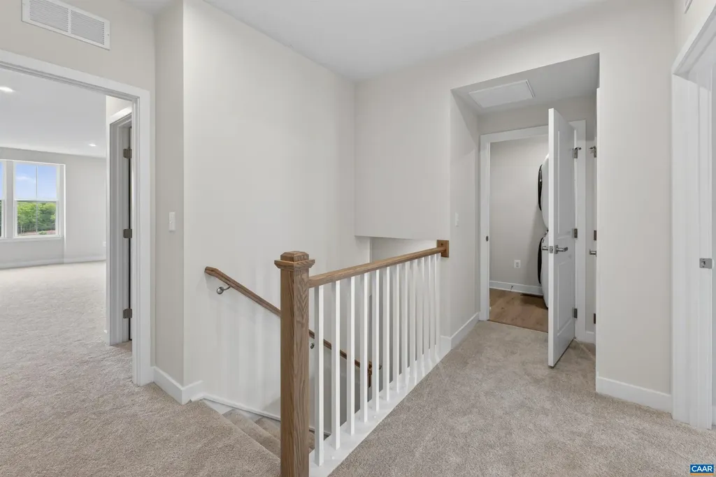 4064A Perseus Lane Charlottesville VA 22901