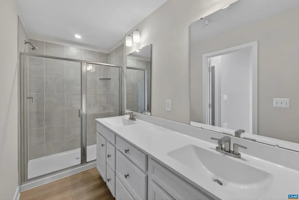 4064A Perseus Lane Charlottesville VA 22901