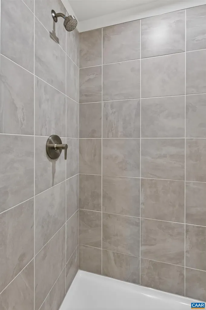 4064A Perseus Lane Charlottesville VA 22901