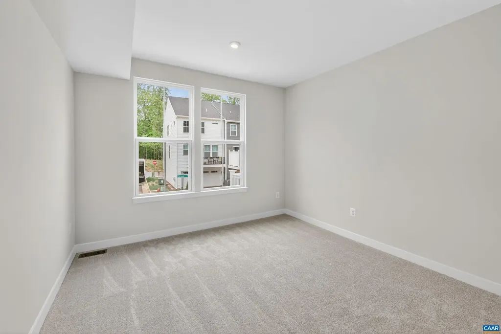 4064A Perseus Lane Charlottesville VA 22901