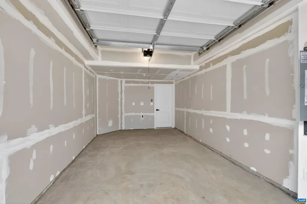 4064A Perseus Lane Charlottesville VA 22901