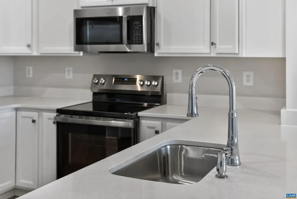 4064A Perseus Lane Charlottesville VA 22901
