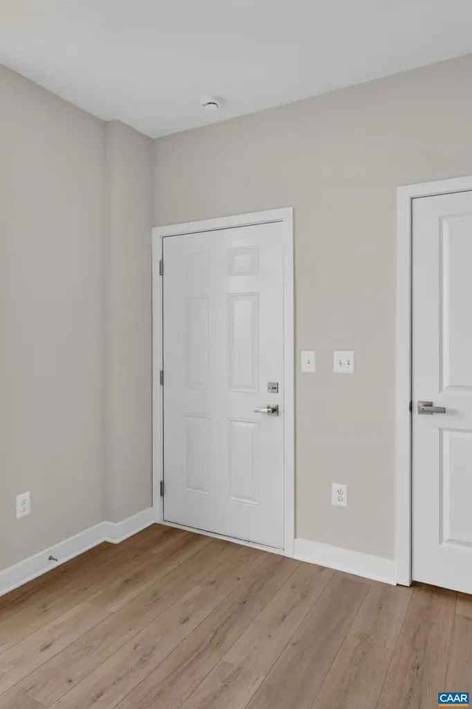 4064A Perseus Lane Charlottesville VA 22901