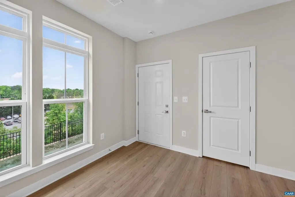 4064A Perseus Lane Charlottesville VA 22901