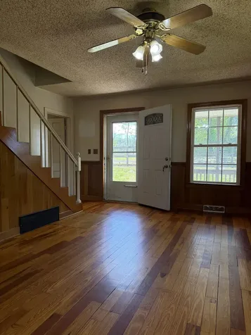 845 3rd Street Waynesboro VA 22980