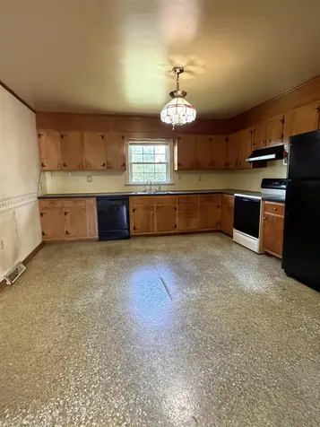 845 3rd Street Waynesboro VA 22980