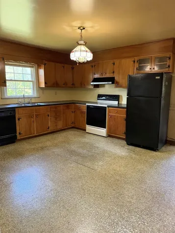 845 3rd Street Waynesboro VA 22980