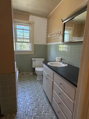 845 3rd Street Waynesboro VA 22980