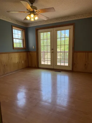 845 3rd Street Waynesboro VA 22980
