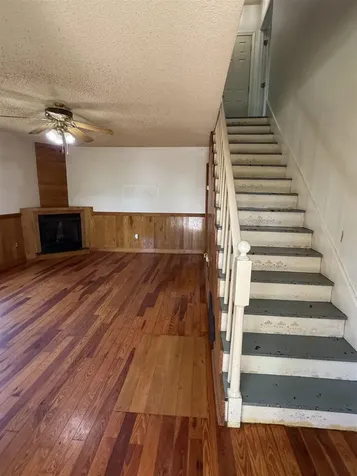 845 3rd Street Waynesboro VA 22980