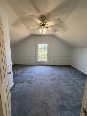 845 3rd Street Waynesboro VA 22980