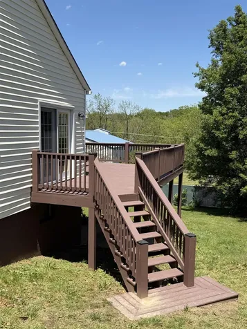 845 3rd Street Waynesboro VA 22980
