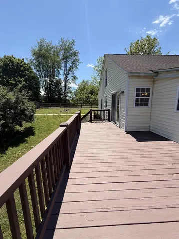 845 3rd Street Waynesboro VA 22980