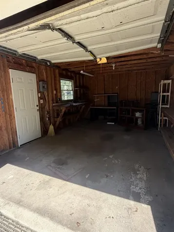845 3rd Street Waynesboro VA 22980