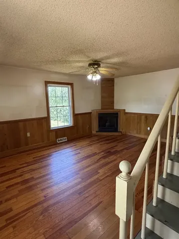 845 3rd Street Waynesboro VA 22980