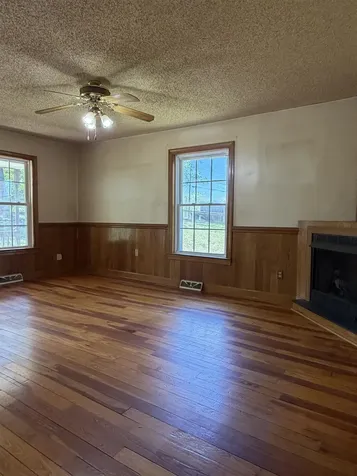 845 3rd Street Waynesboro VA 22980