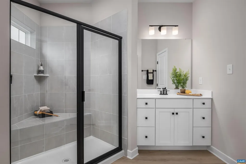123B Perseus Lane Charlottesville VA 22901