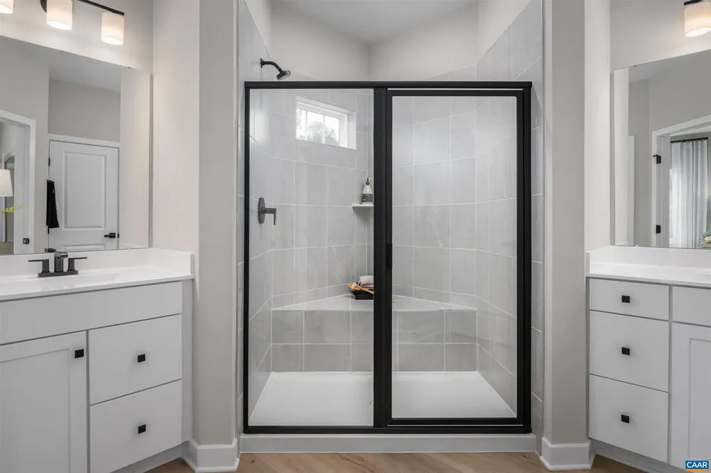 123B Perseus Lane Charlottesville VA 22901