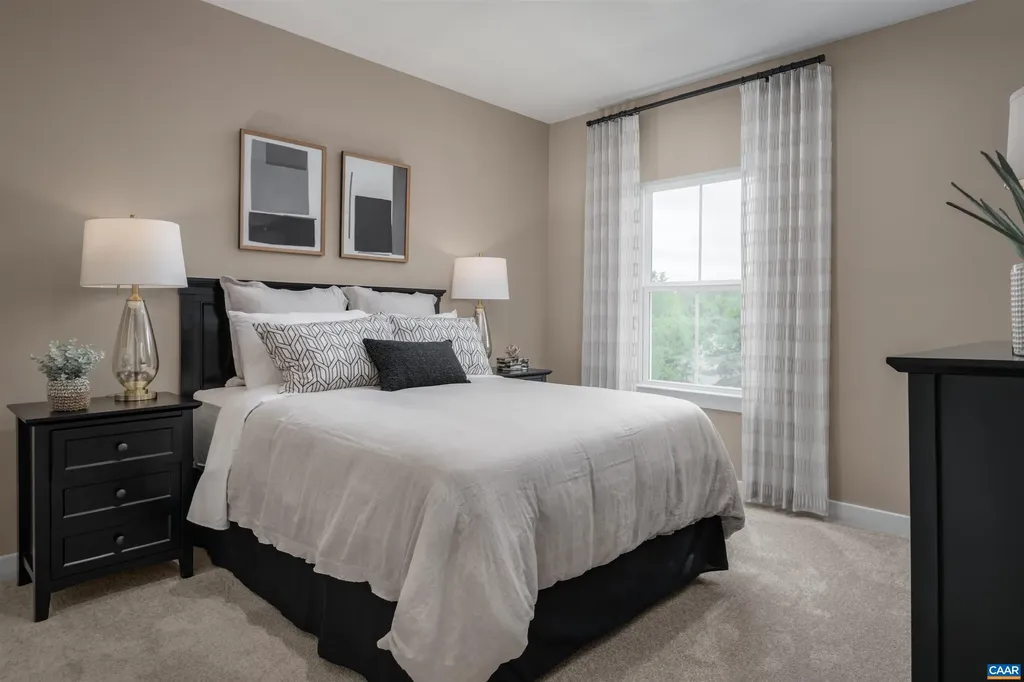 123B Perseus Lane Charlottesville VA 22901