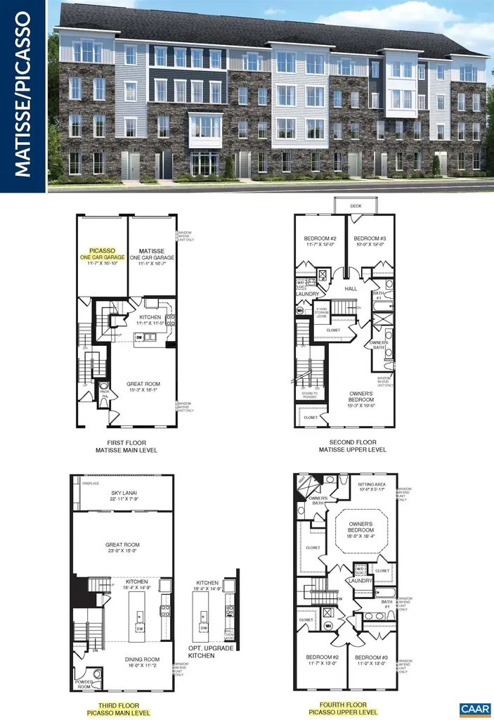 123B Perseus Lane Charlottesville VA 22901