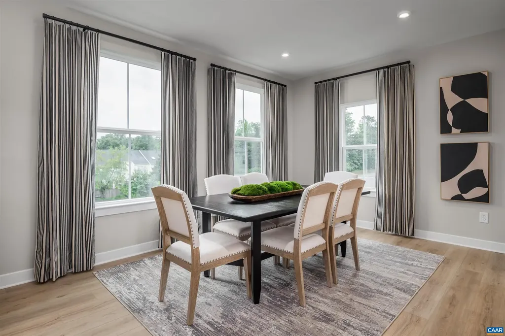 123B Perseus Lane Charlottesville VA 22901