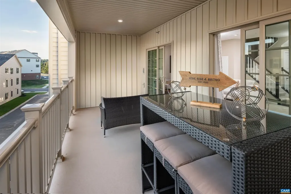 123B Perseus Lane Charlottesville VA 22901