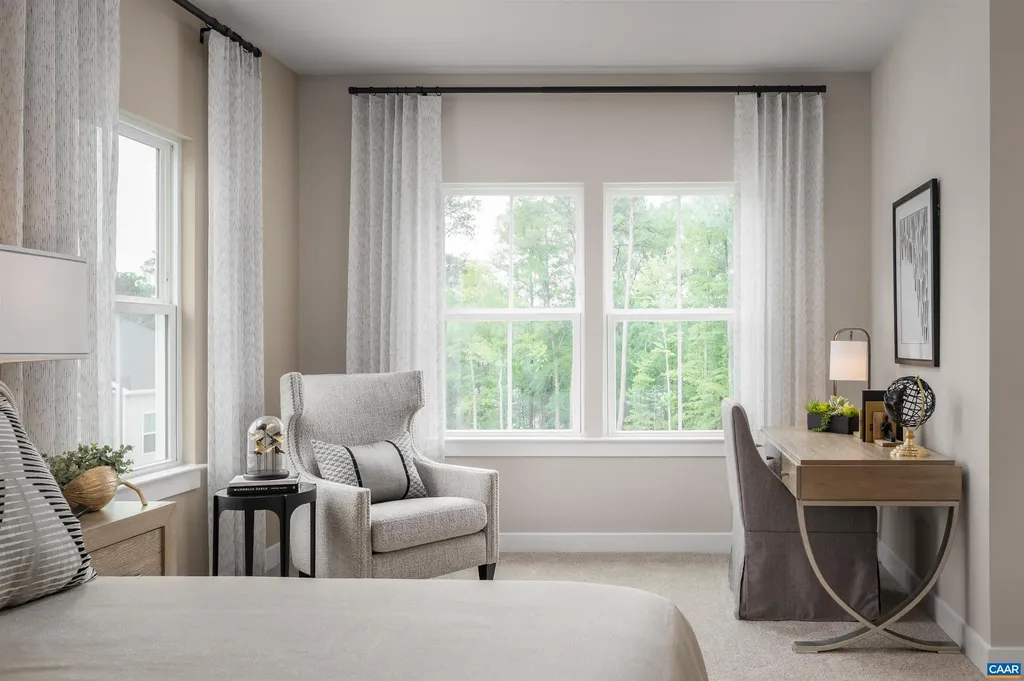 123B Perseus Lane Charlottesville VA 22901