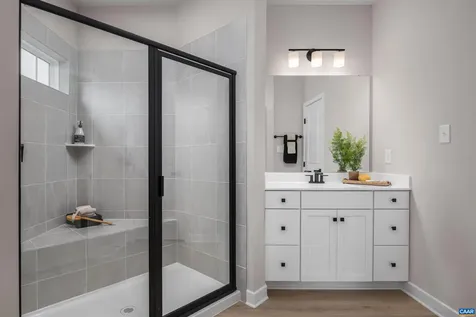 123B Perseus Lane Charlottesville VA 22901