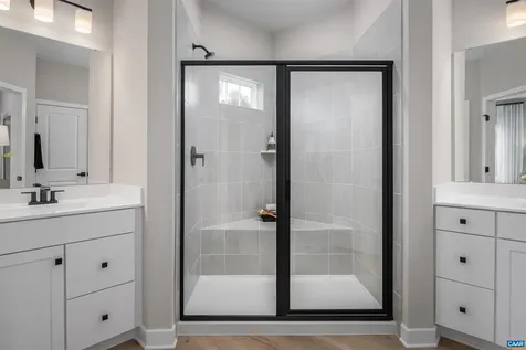 123B Perseus Lane Charlottesville VA 22901