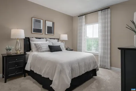 123B Perseus Lane Charlottesville VA 22901