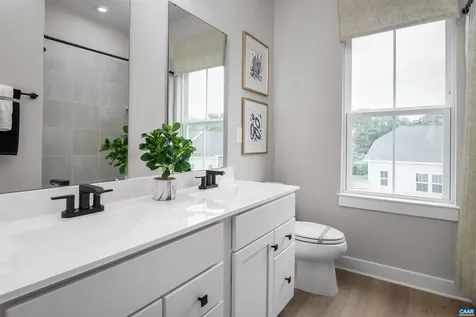 123B Perseus Lane Charlottesville VA 22901