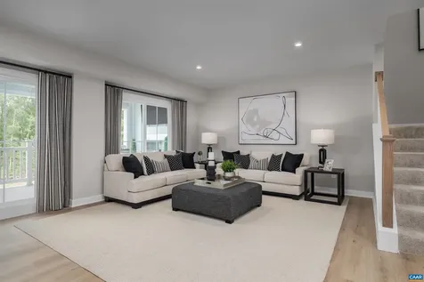 123B Perseus Lane Charlottesville VA 22901