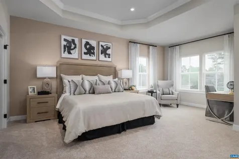 123B Perseus Lane Charlottesville VA 22901