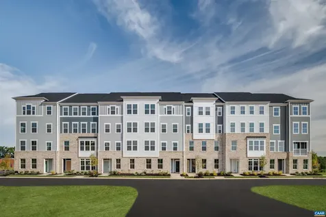 123A Perseus Lane Charlottesville VA 22901