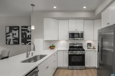 123A Perseus Lane Charlottesville VA 22901