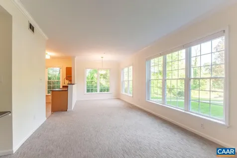 270 Riverbend Drive Charlottesville VA 22911