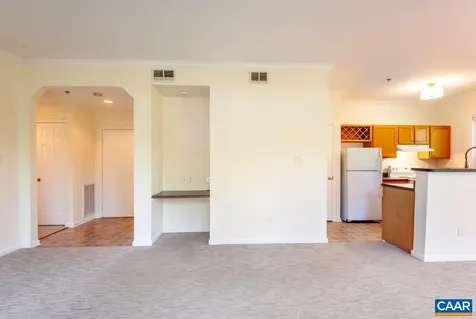 270 Riverbend Drive Charlottesville VA 22911
