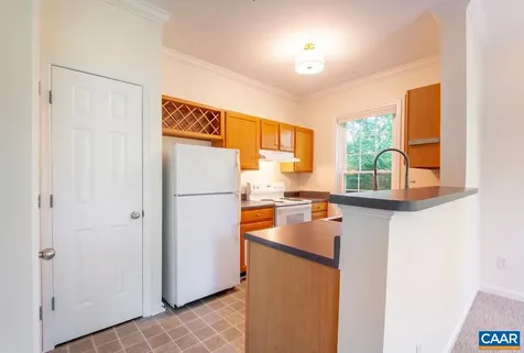 270 Riverbend Drive Charlottesville VA 22911