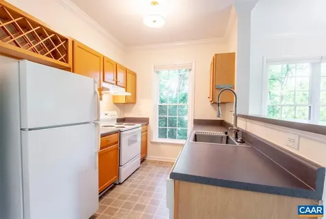 270 Riverbend Drive Charlottesville VA 22911