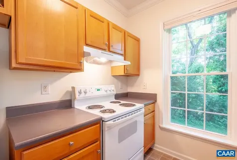 270 Riverbend Drive Charlottesville VA 22911