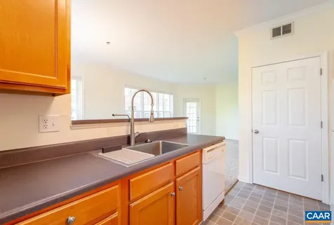 270 Riverbend Drive Charlottesville VA 22911