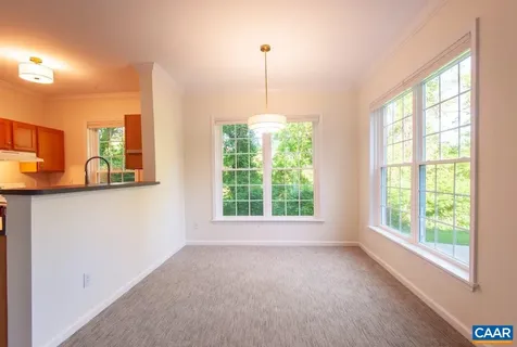 270 Riverbend Drive Charlottesville VA 22911
