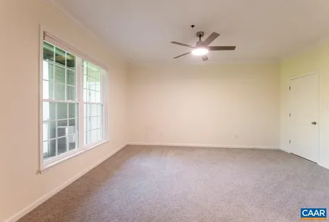 270 Riverbend Drive Charlottesville VA 22911