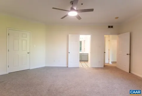270 Riverbend Drive Charlottesville VA 22911