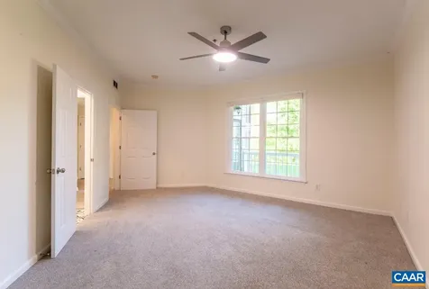 270 Riverbend Drive Charlottesville VA 22911