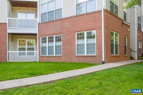 270 Riverbend Drive Charlottesville VA 22911