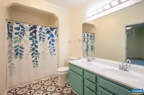 270 Riverbend Drive Charlottesville VA 22911