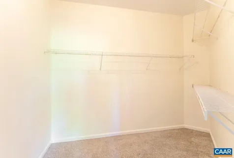 270 Riverbend Drive Charlottesville VA 22911