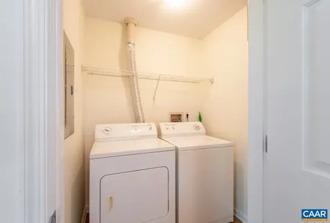 270 Riverbend Drive Charlottesville VA 22911